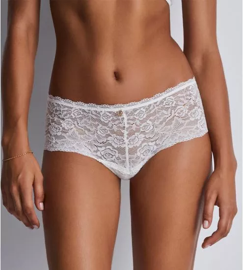 Shorty Rosessence Opale