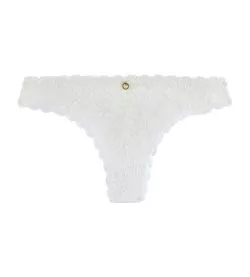String Rosessence Opale