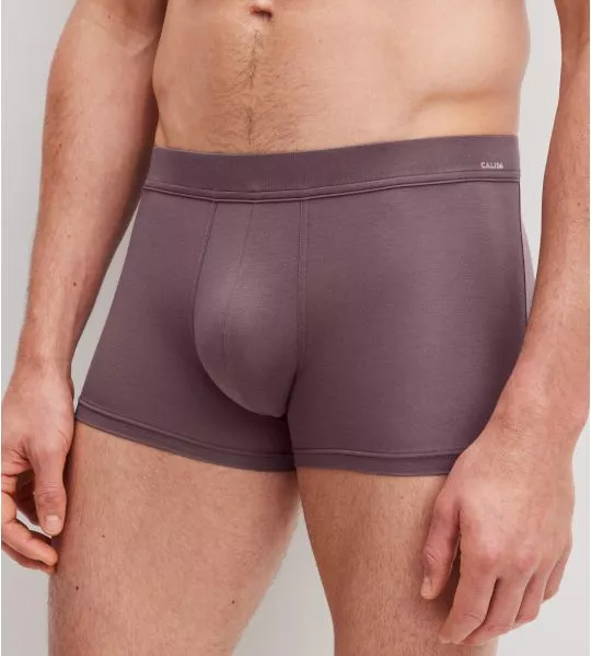 Boxer homme Sparrow Brown