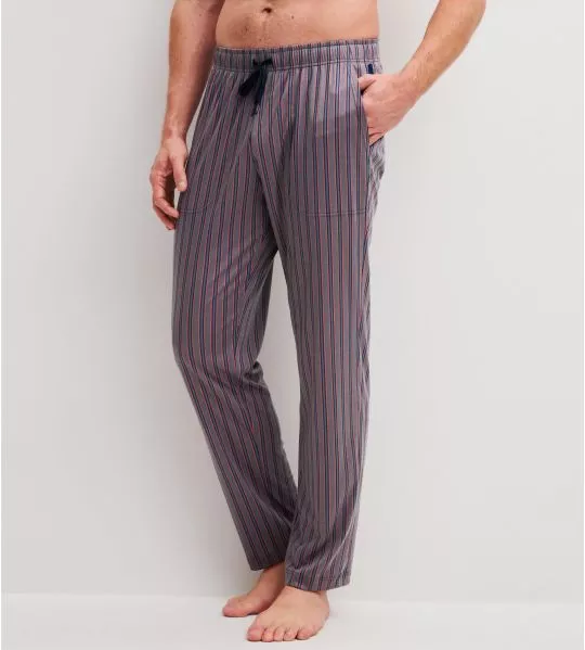 Pantalon homme Sparrow Brown