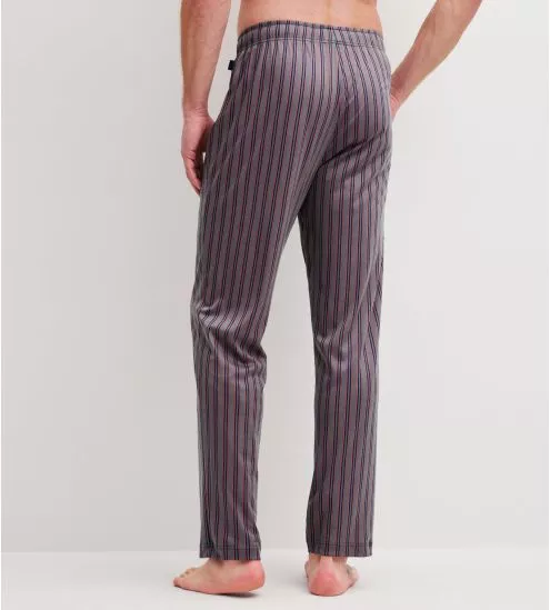 Pantalon homme Sparrow Brown