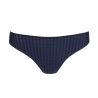 Slip brésilien Avero Velvet Blue