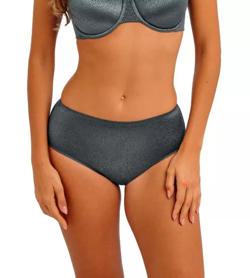 Full Brief Beauté Appeal...