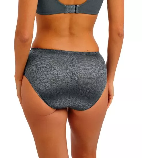 Full Brief Beauté Appeal...