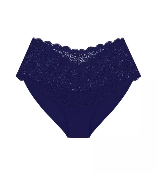 Culotte maxi Amourette Admiral