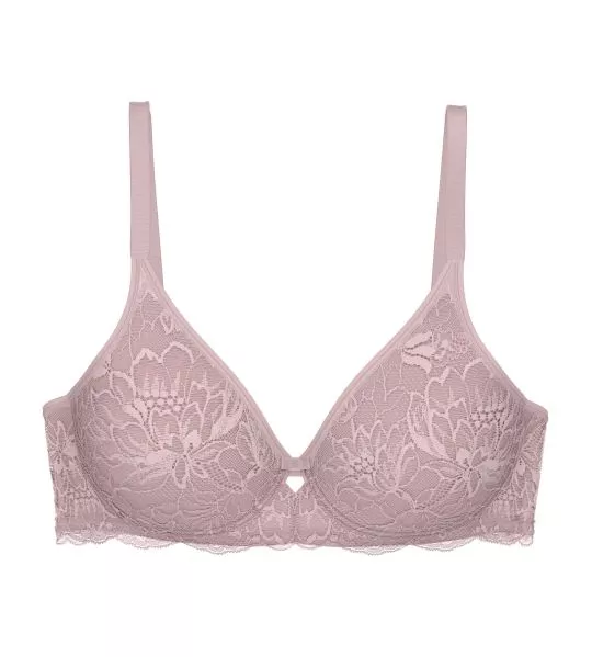 Soutien gorge armatures Amourette Charm T Sophia