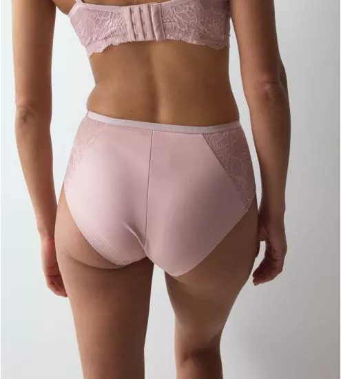 Culotte maxi Amourette Charm T Sophia