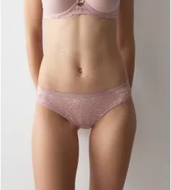 Slip brésilien Amourette Charm Sophia