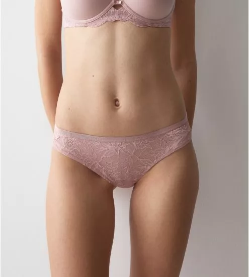 Slip brésilien Amourette Charm Sophia