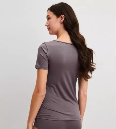 Women's cotton T-shirt...