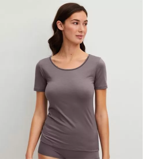 Women's cotton T-shirt...