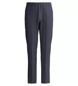 Pantalon d'intérieur homme Anthracite
