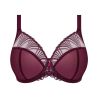 Soutien gorge Plunge Reja Figue