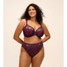 Soutien gorge Plunge Reja Figue