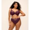 Soutien gorge Plunge Reja Figue
