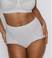 Full Brief Salerno Naturel