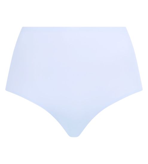Culotte maxi Softstretch Icy Powder