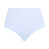 Culotte maxi Softstretch Icy Powder