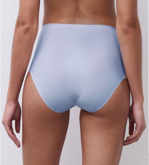 Culotte maxi Softstretch Icy Powder