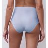 Culotte maxi Softstretch Icy Powder