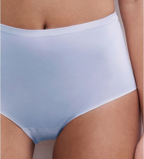 Culotte maxi Softstretch Icy Powder