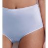 Culotte maxi Softstretch Icy Powder