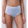 Culotte maxi Softstretch Icy Powder