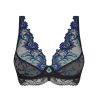 Soutien gorge Galmour Éclat Joaillerie Éclat Saphir