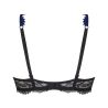 Soutien gorge Galmour Éclat Joaillerie Éclat Saphir