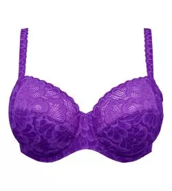 Soutien gorge emboîtant Mocuto Italian Acai