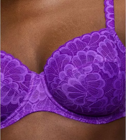 Soutien gorge emboîtant Mocuto Italian Acai