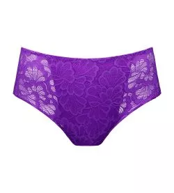 Culotte haute Mocuto Italian Acai