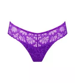 String Mocuto Italian Acai