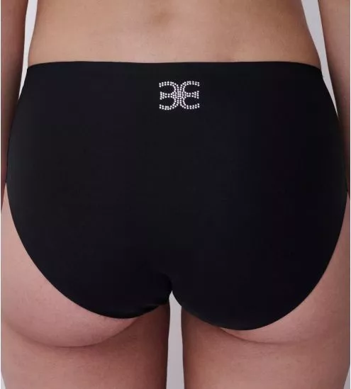 Shorty Softstretch Midnight...