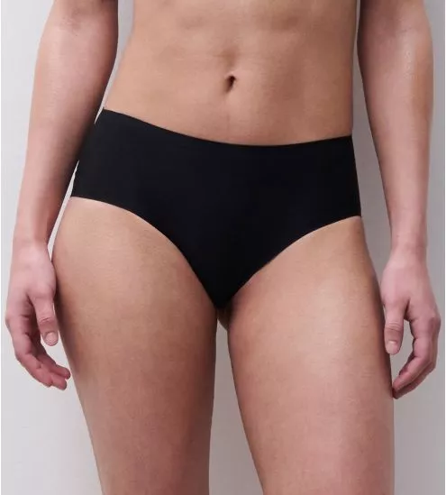 Shorty Softstretch Midnight...