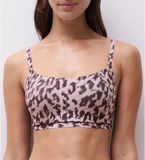 Bralette Softstretch...