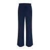 Pantalon Mix & Match Blue
