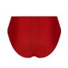 Slip mit hoher Taille Sublime en Dentelle Sublime Opéra