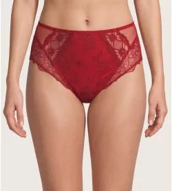 Full Brief Sublime en Dentelle Sublime Opéra