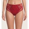 Slip mit hoher Taille Sublime en Dentelle Sublime Opéra