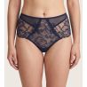 Sexy Shorty Venice Tight Blue