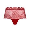 Shorty Sublime en Dentelle Sublime Opéra