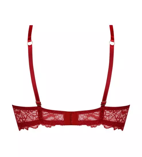 Balconette-BH Sublime en Dentelle Sublime Opéra