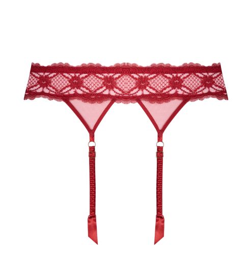Strumpfgürtel Sublime en Dentelle Sublime Opéra