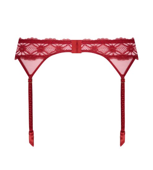 Strumpfgürtel Sublime en Dentelle Sublime Opéra