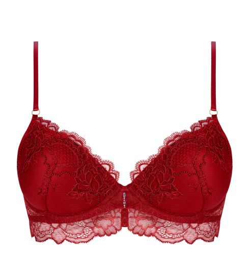 Schalen-BH Sublime en Dentelle Sublime Opéra