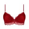 Schalen-BH Sublime en Dentelle Sublime Opéra