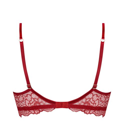 Schalen-BH Sublime en Dentelle Sublime Opéra