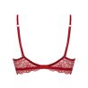 Schalen-BH Sublime en Dentelle Sublime Opéra