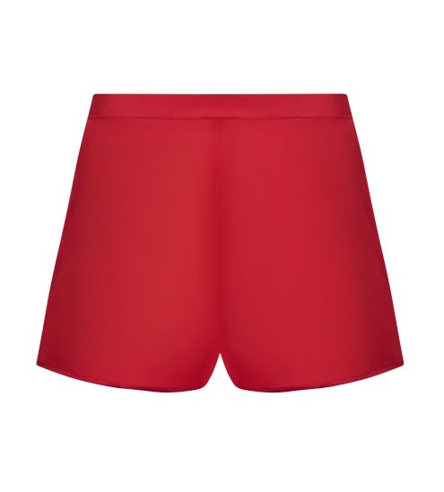 Schlafshorts aus Seide Sublime en Dentelle Sublime Opéra